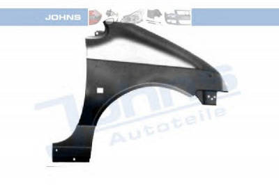 JOHNS 600302 -  Крыло