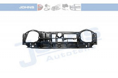 JOHNS 6003042 -  Облицовка передка