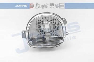 JOHNS 6003094 -  Основная фара