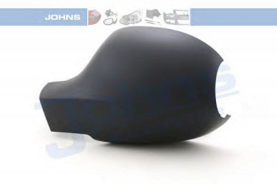 JOHNS 60043790 -  Покрытие, внешнее зеркало