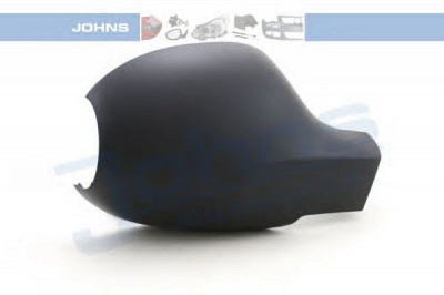 JOHNS 60043890 -  Покрытие, внешнее зеркало