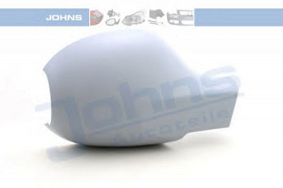 JOHNS 60043891 -  Покрытие, внешнее зеркало