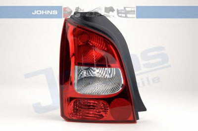 JOHNS 6004871 -  Задний фонарь