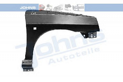 JOHNS 600602 -  Крыло