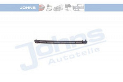 JOHNS 600605 -  Решетка радиатора