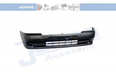JOHNS 600607 -  Буфер