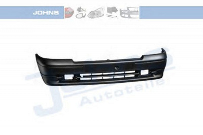 JOHNS 6006072 -  Буфер