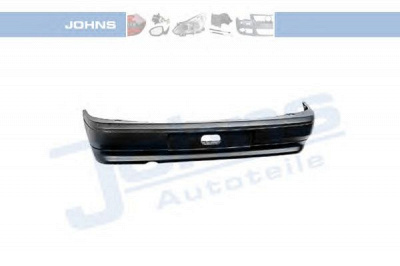 JOHNS 6006961 -  Буфер