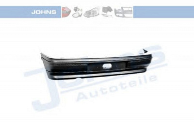 JOHNS 6006962 -  Буфер