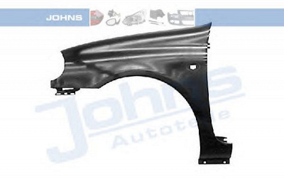JOHNS 600801 -  Крыло