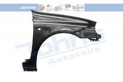 JOHNS 600802 -  Крыло