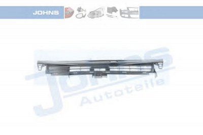 JOHNS 600805 -  Решетка радиатора