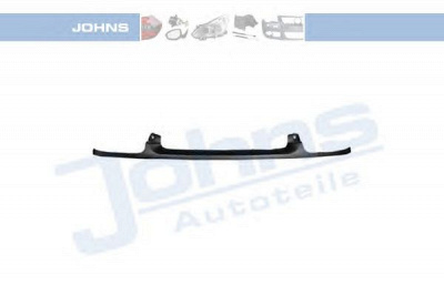 JOHNS 600806 -  Насадка, решетка радиатора
