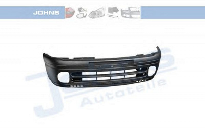 JOHNS 600807 -  Буфер