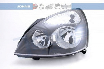JOHNS 6008094 -  Основная фара