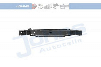 JOHNS 600834 -  Поперечная балка