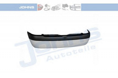 JOHNS 6008962 -  Буфер