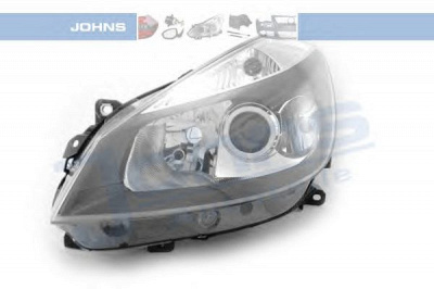 JOHNS 6009092 -  Основная фара
