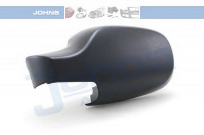 JOHNS 60093790 -  Покрытие, внешнее зеркало