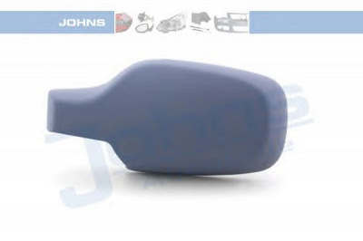 JOHNS 60093791 -  Покрытие, внешнее зеркало
