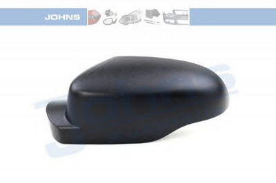 JOHNS 60093792 -  Покрытие, внешнее зеркало
