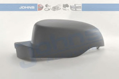 JOHNS 60093793 -  Покрытие, внешнее зеркало