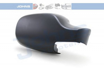 JOHNS 60093890 -  Покрытие, внешнее зеркало