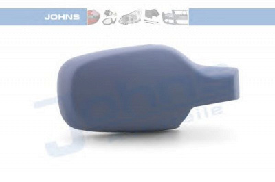 JOHNS 60093891 -  Покрытие, внешнее зеркало