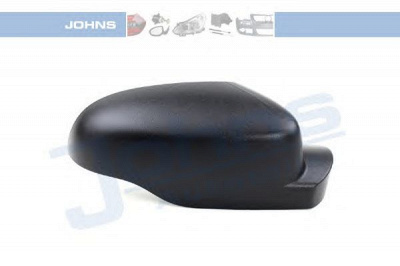 JOHNS 60093892 -  Покрытие, внешнее зеркало