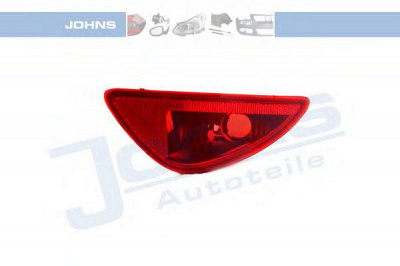 JOHNS 60098892 -  Отражатель