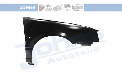 JOHNS 601902 -  Крыло