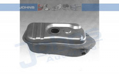 JOHNS 601940 -  Топливный бак