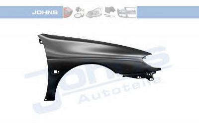 JOHNS 602002 -  Крыло