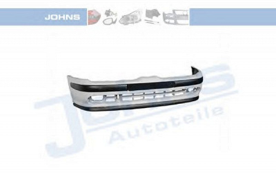 JOHNS 6020072 -  Буфер