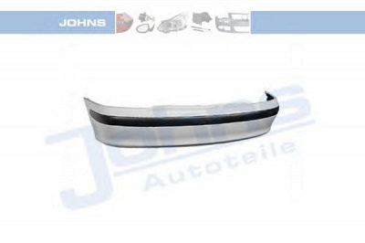 JOHNS 6020962 -  Буфер