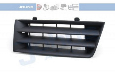JOHNS 602216 -  Решетка радиатора