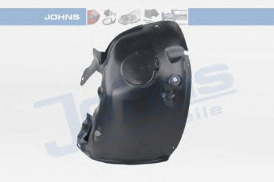 JOHNS 6022311 -  Обшивка, колесная ниша