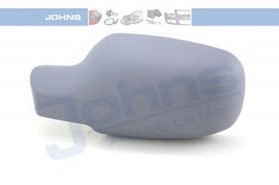 JOHNS 60223791 -  Покрытие, внешнее зеркало