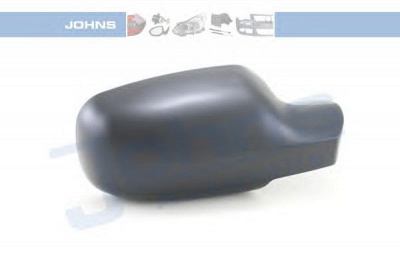 JOHNS 60223890 -  Покрытие, внешнее зеркало