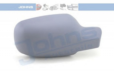 JOHNS 60223891 -  Покрытие, внешнее зеркало