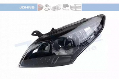 JOHNS 6023096 -  Основная фара