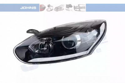 JOHNS 6023099 -