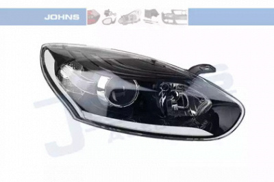 JOHNS 6023109 -