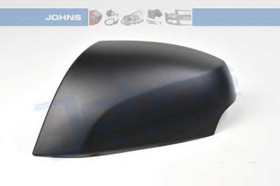 JOHNS 60233790 -  Покрытие, внешнее зеркало