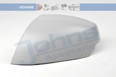 JOHNS 60233791 -  Покрытие, внешнее зеркало