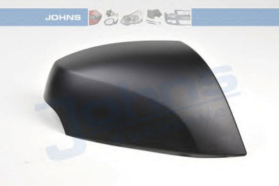 JOHNS 60233890 -  Покрытие, внешнее зеркало