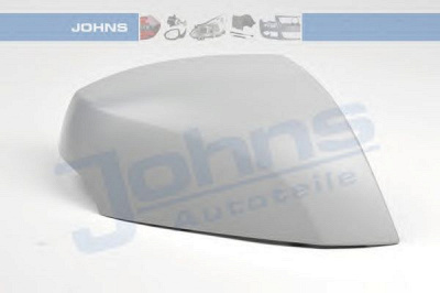 JOHNS 60233891 -  Покрытие, внешнее зеркало