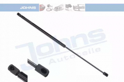 JOHNS 60239593 -  Газовая пружина, крышка багажник