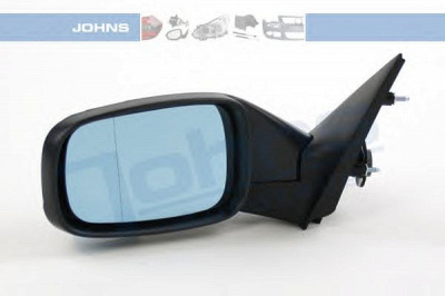 JOHNS 60253725 -  Наружное зеркало