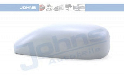 JOHNS 60253791 -  Покрытие, внешнее зеркало